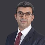 Conrad Bengaluru