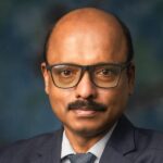 Hospitality Veteran Abhijit Dey Launches Starline Hospitality