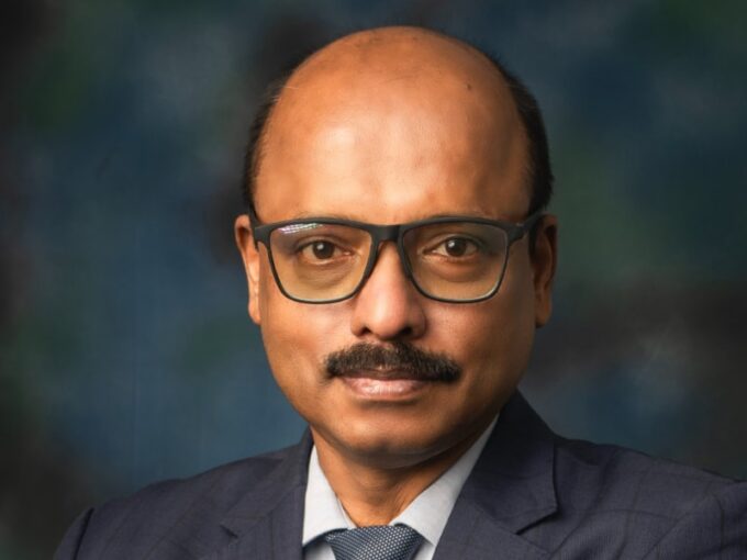 Hospitality Veteran Abhijit Dey Launches Starline Hospitality