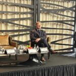 Accor & Risma Expand Partnership in Morocco