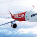 AirAsia X Sees 9% Passenger Growth in 1Q2026