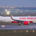 Air India to Launch Halwara (Ludhiana) Flights on 15 May