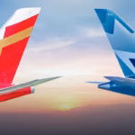 Air India Partners with WestJet on Interline Agreement
