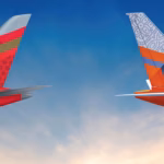 Air India & Air India Express Operate 32 West Asia Flights Today