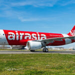 AirAsia