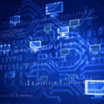 Airbus to Integrate AI into French Armed Forces Systems