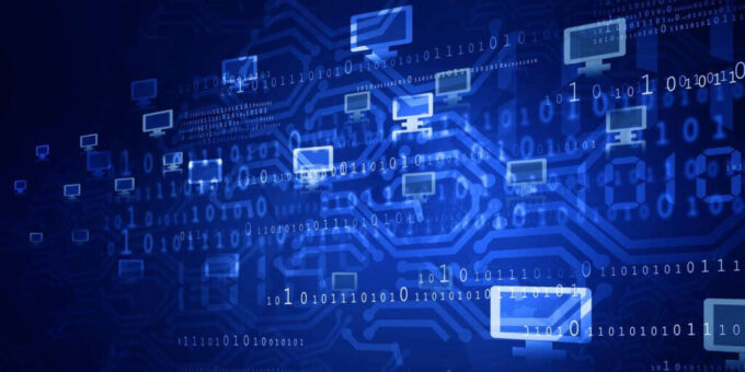 Airbus to Integrate AI into French Armed Forces Systems