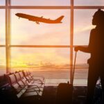 Saudi Arabia Drives Middle East Travel Growth Above Global Average