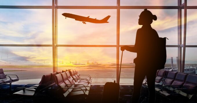 Saudi Arabia Drives Middle East Travel Growth Above Global Average