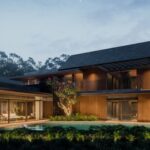 Elite Havens to Manage Akkulla 31-Villa Estate in Bali