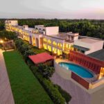 Sterling Amargarh Jodhpur