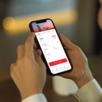 Air India Uses Technology to Drive Transformation