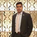 Hilton Hyderabad Genome Valley