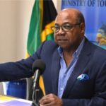 Minister Proposes Caribbean Tourism Bank