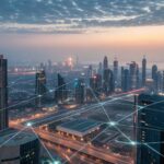 Bird Aero Services FZCO Launches B2B Travel Platform In UAE