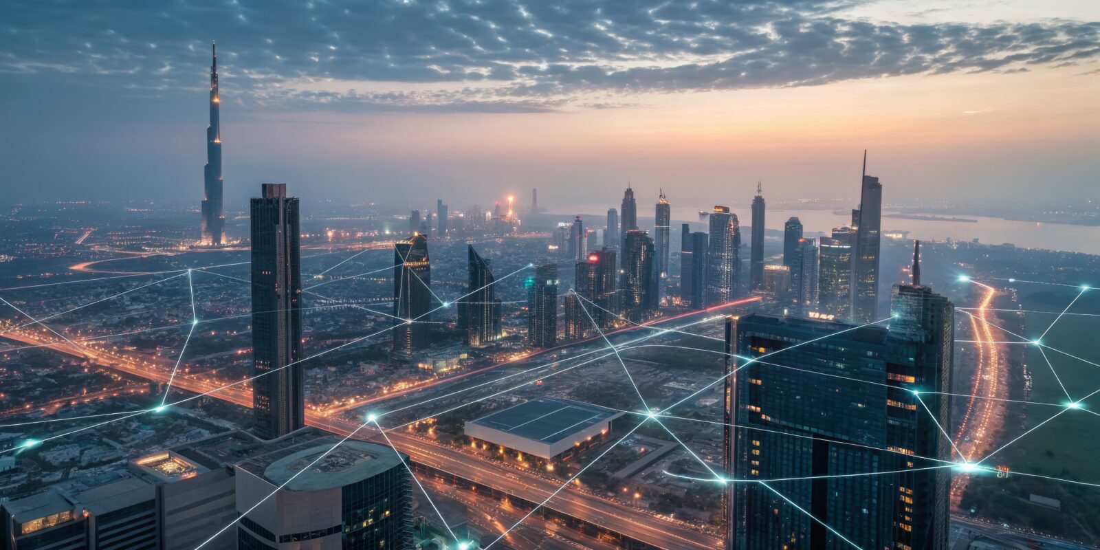Bird Aero Services FZCO Launches B2B Travel Platform In UAE