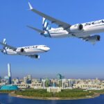 Boeing Secures 737 MAX Order from SCAT Airlines