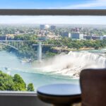 Niagara Falls