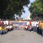 Sayaji Hotel Kolhapur Marks 11 Years with CSR Initiatives