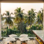 Renaissance Goa Launches Casa Limone