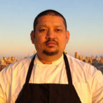 New Assistant Chef Appointed At The Imperia by Dhaba, New Jersey