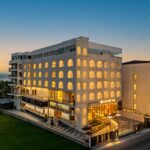 Country Inn Hotels & Resorts adds three properties in Uttarakhand