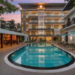 Country Inn Hotels Opens 6 Hotels in One Month