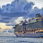 ITB China 2026 Highlights Cruise Travel Shift
