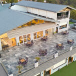 WelcomHeritage Parv Vilas Resort & Spa debuts in Kasauli Hills for a luxury escape
