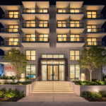 Dolce by Wyndham Expands in the U.S.