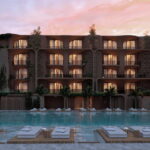 Hilton expands Morocco portfolio with new hotels and Waldorf Astoria Rabat Salé launch