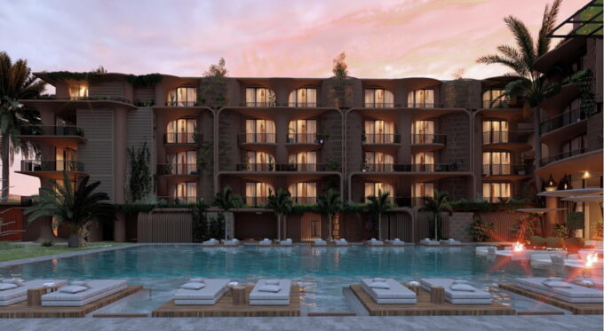 Hilton expands Morocco portfolio with new hotels and Waldorf Astoria Rabat Salé launch