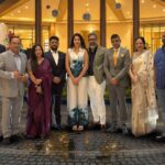 Eight Continents Partners with The Aviyaan in Lucknow