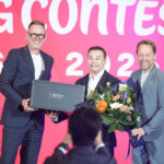 TAT Confirms Eurovision Song Contest Asia 2026 in Bangkok