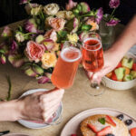 Fairmont Launches Spring & Summer Offer