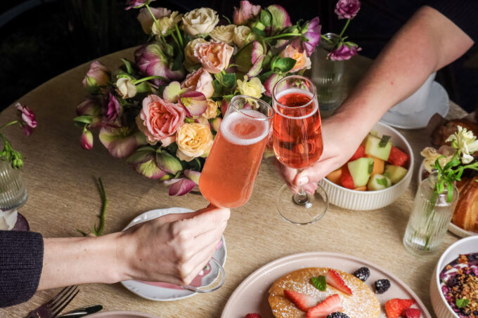 Fairmont Launches Spring & Summer Offer