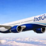 IndiGo Deploys Second A321XLR on Delhi–Istanbul Route from 19 April
