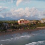 Otherland Hotels Debuts in Sri Lanka