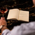 Waldorf Astoria New York Debuts ‘Devil Wears Prada 2’ Getaway