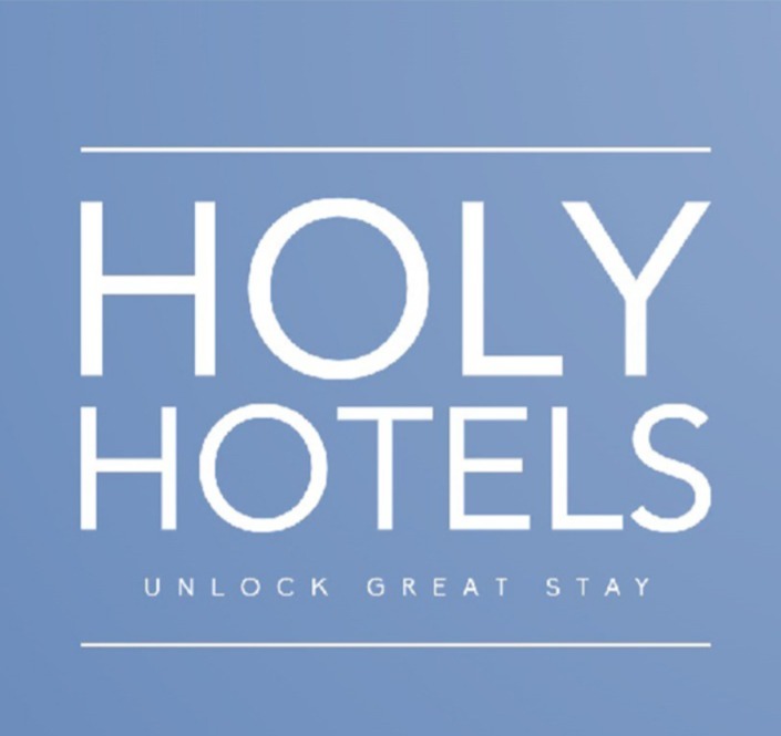 Holy Hotels Expands Bookings with Resorts and Villas in India
Holy Hotels Booking Expansion Reflects Changing Travel PreferencesHoly Hotels has announced the addition of resort and villa bookings to its platform, expanding its accommodation portfolio and aligning with changing travel preferences across India.The newly introduced categories give users access to a curated selection of resorts and private villas, catering to leisure travellers, families and groups seeking more space, privacy and flexibility. This move builds on the platform’s existing offerings, which include shared apartments and homestays, while also complementing its offline booking support—a feature that continues to differentiate Holy Hotels in a largely digital booking environment.As travel patterns evolve, demand for accommodation that offers privacy, comfort and a sense of place has grown steadily. According to data from Press Information Bureau, India recorded over 303 crore domestic tourist visits in 2025, reflecting the scale of domestic travel and the shift towards more intentional travel choices. Travellers are increasingly opting for stays that provide flexibility and a more personalised experience, with resorts and private villas becoming a preferred option across segments.Commenting on the development, Deepak Chabbra said, “The way people travel is changing. Travellers today are looking for experiences that align with their purpose of travel. With the addition of resorts and villas, we are expanding choice on the platform while continuing to keep booking simple and accessible.”The company’s hybrid booking model remains central to its approach, combining online discovery with offline assistance. This allows travellers to access guidance where needed, whether planning a villa stay, organising group travel or managing more detailed itineraries.Looking ahead, Holy Hotels plans to introduce additional categories, including guest house bookings, a broader range of apartments and upgraded homestay options with improved discovery and booking features. These developments are expected to expand inventory while improving the overall user experience across the platform.With domestic travel continuing to grow, Holy Hotels is focusing on building a platform that caters to different budgets, travel styles and preferences, while making it easier for users to find and book suitable accommodation across India.