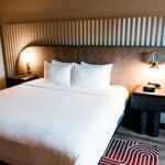 Hotel Solaya Opens in Old Town Scottsdale with JdV by Hyatt