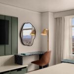 Hyatt Regency Denver Completes $70M Renovation