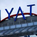 Hyatt Reports Q1 2026 Results