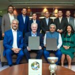 Hyatt and Brigade Group Plan Grand Hyatt Chennai ECR and Hyatt House Bengaluru Devanahalli