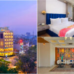 IHCL Launches Ginger Hotel in Kota