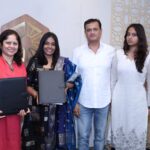 IHCL Signs Gateway Hotel Near Bengaluru Airport