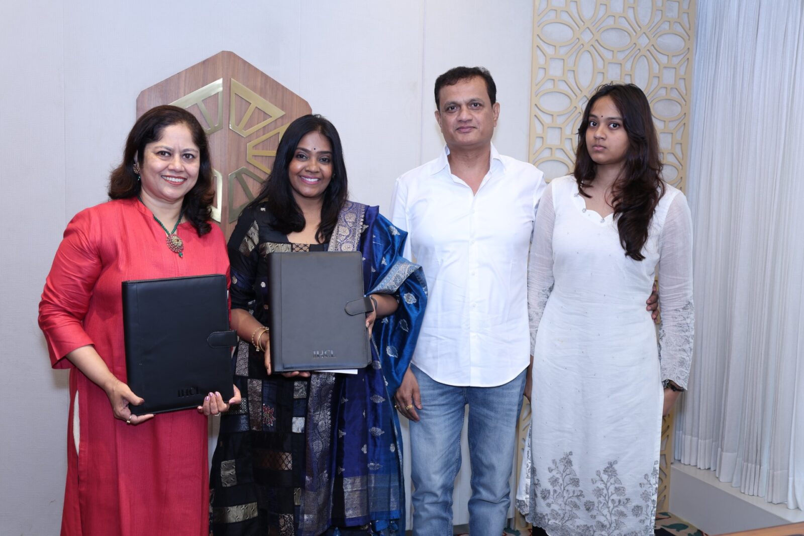IHCL Signs Gateway Hotel Near Bengaluru Airport