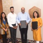 IHCL Signs Gateway Resort in Kasauli