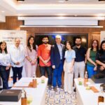 Alike Discusses the Future of Unified Travel in Delhi
