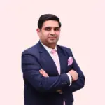 New Delhi Mayur Vihar
